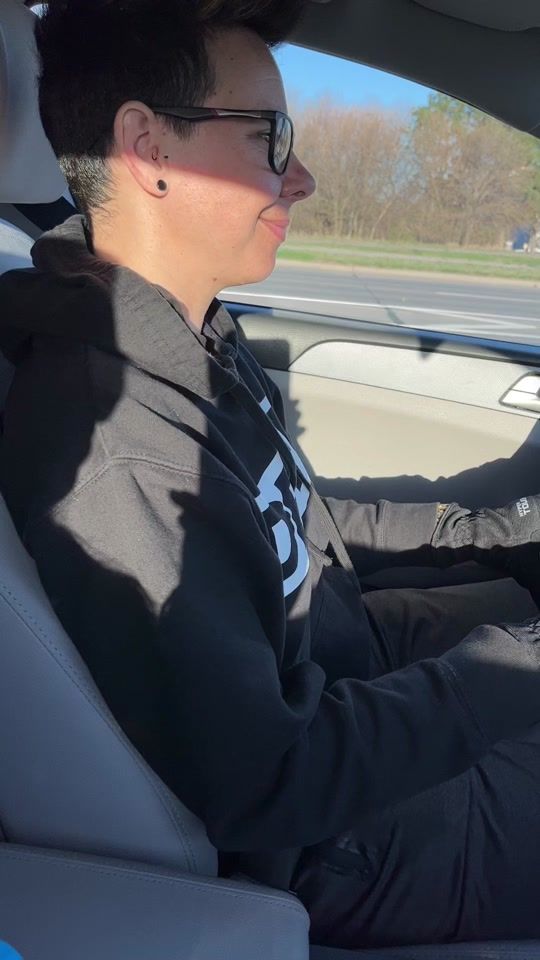 TikTok video thumbnail by amarilispupo612