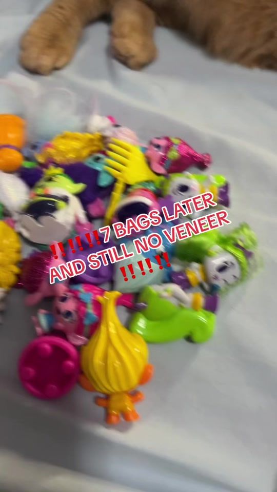 TikTok video thumbnail by doki_jae