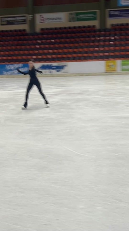 TikTok video thumbnail by alexia.paganini