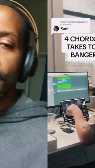 TikTok video thumbnail by its_montei
