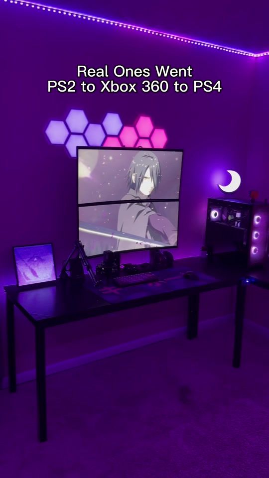 TikTok video thumbnail by sagehunchottv