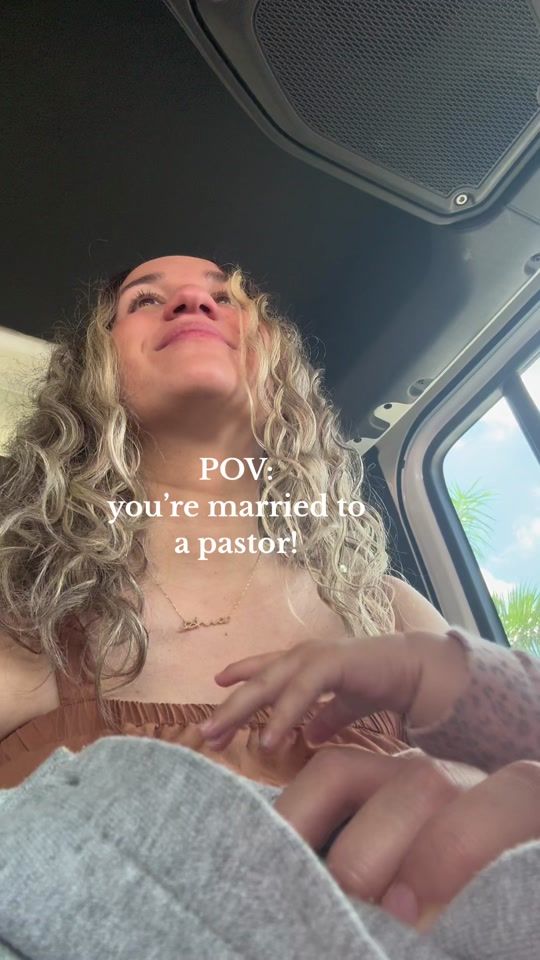 TikTok video thumbnail by thatfaithgal