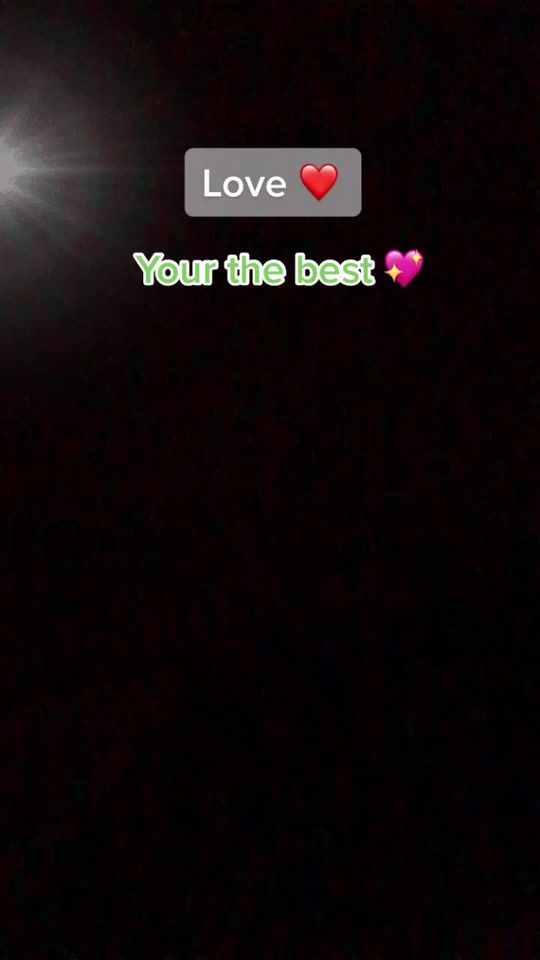 TikTok video thumbnail by simp._.hub77