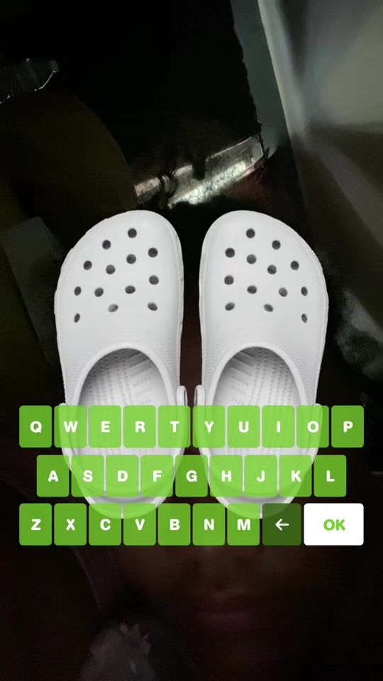 TikTok video thumbnail by babygirllovesdrpepper