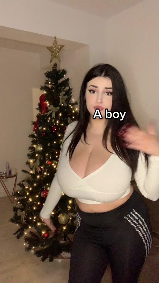 TikTok video thumbnail by just1white