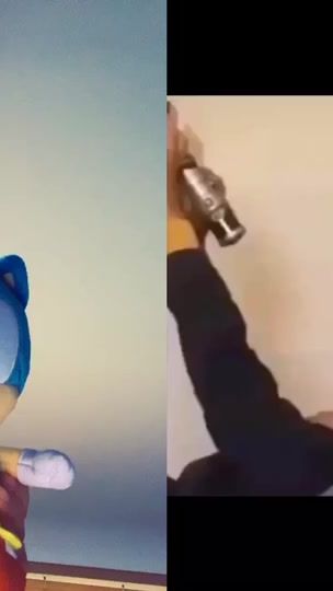 TikTok video thumbnail by jr082012