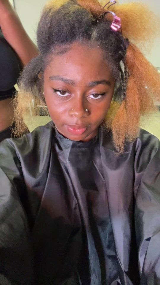 TikTok video thumbnail by absolutelymir