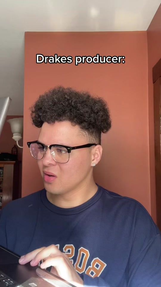 TikTok video thumbnail by jadendunn