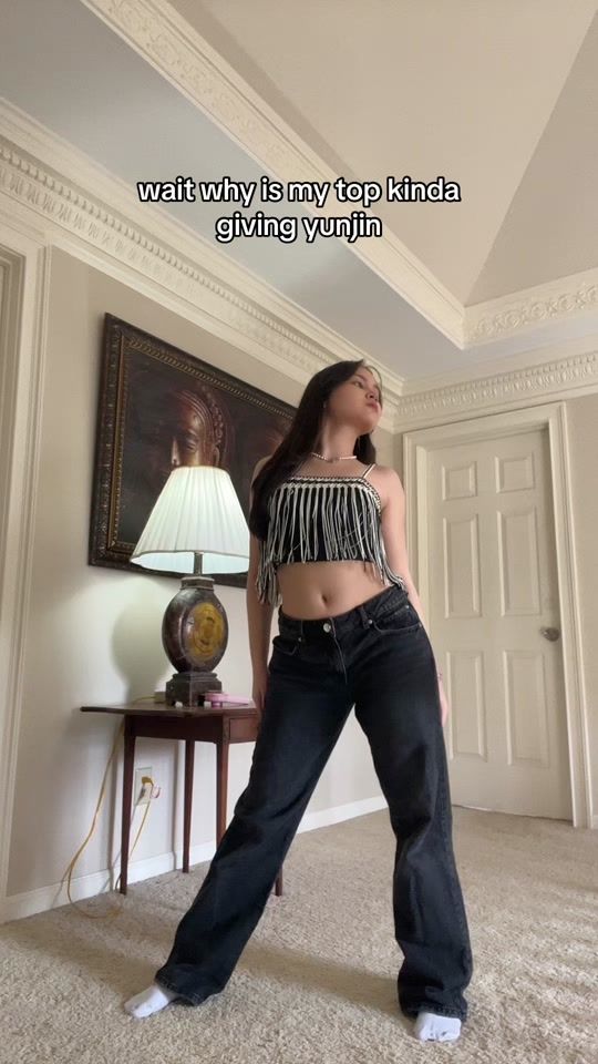 TikTok video thumbnail by kateyouate