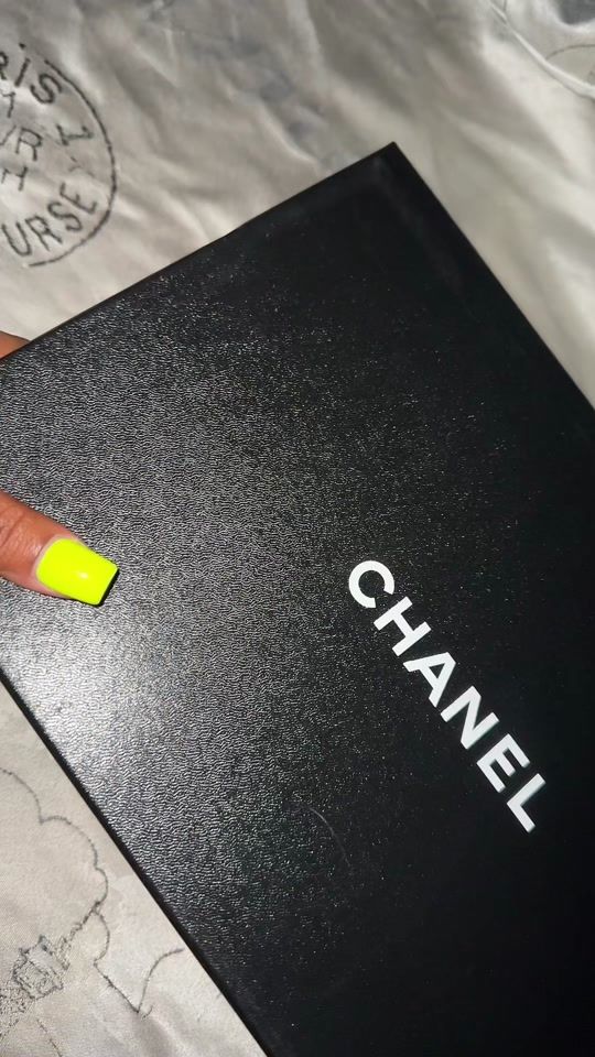 TikTok video thumbnail by allthingsmissy