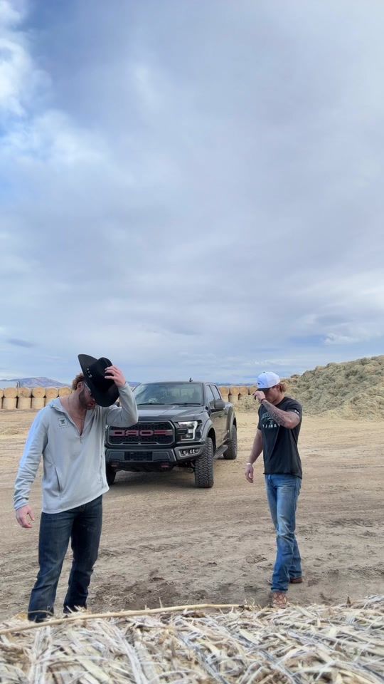 TikTok video thumbnail by montana.boyz