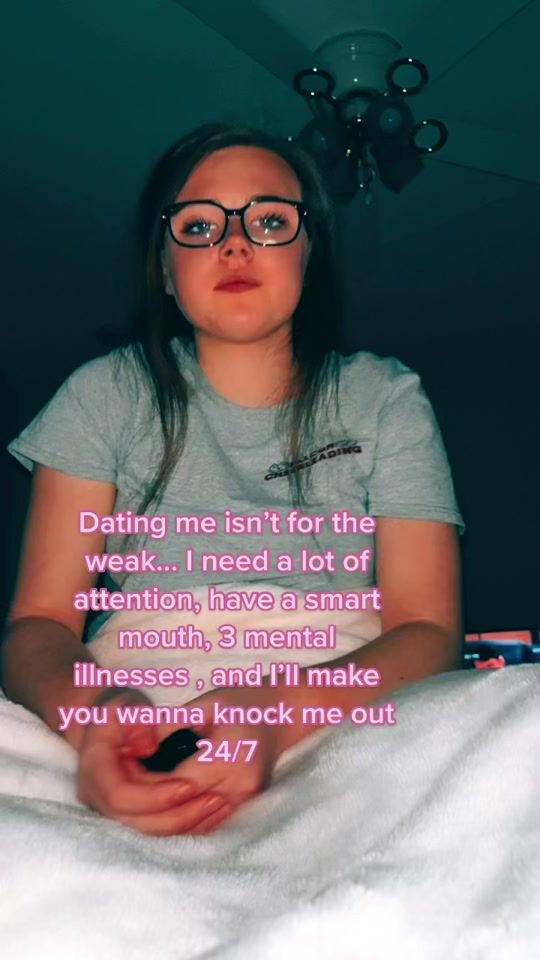 TikTok video thumbnail by rwdavis2004