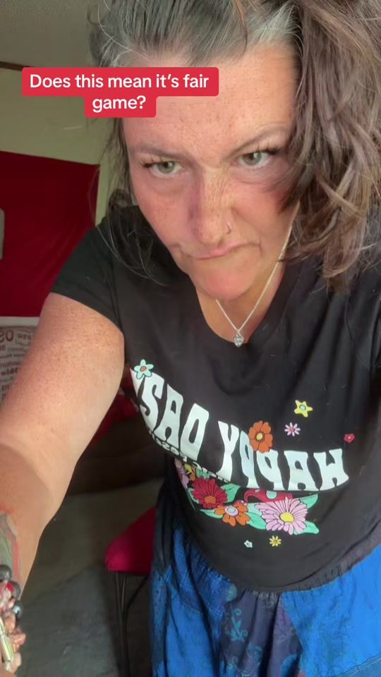 TikTok video thumbnail by jessikamize614