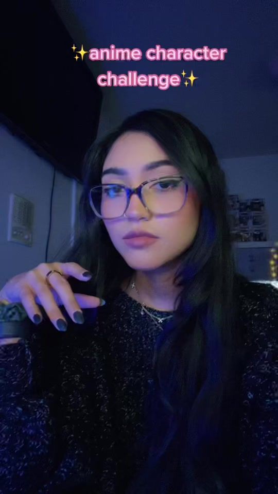 TikTok video thumbnail by askforem