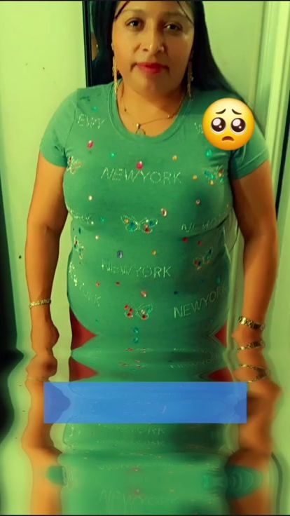 TikTok video thumbnail by rosyyupa39