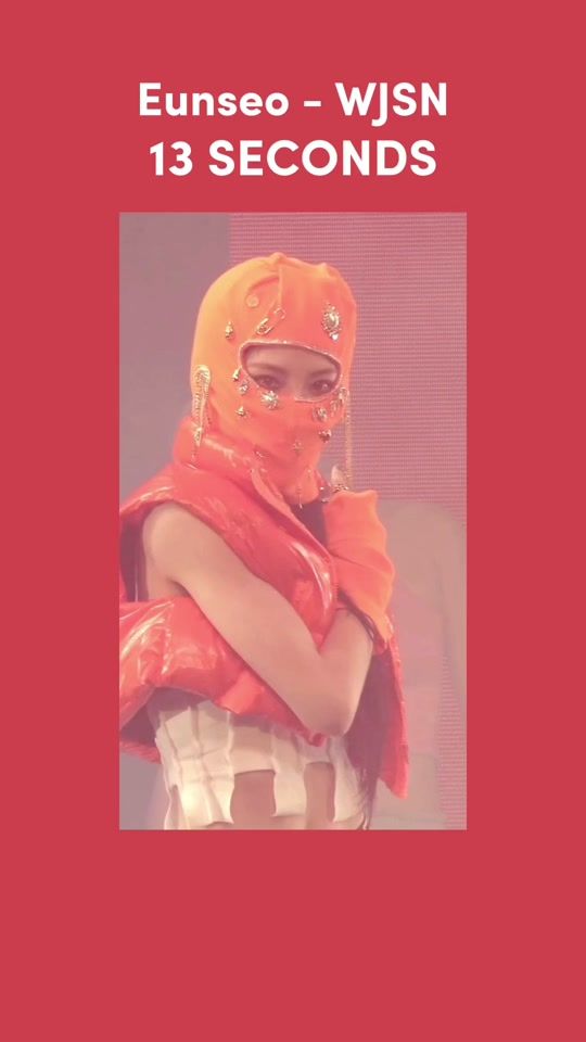 TikTok video thumbnail by rooracams