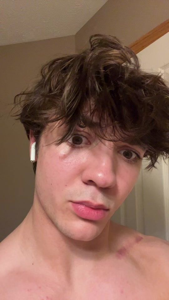 TikTok video thumbnail by kadenxdaniel2