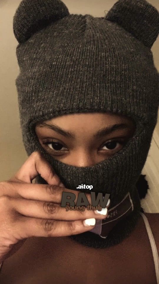 TikTok video thumbnail by .aitop