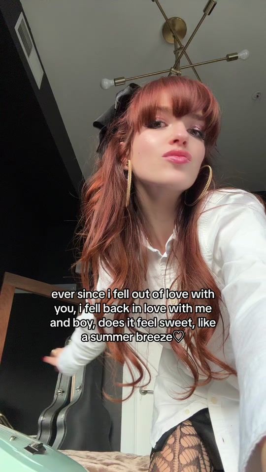 TikTok video thumbnail by listentothisinyourcar