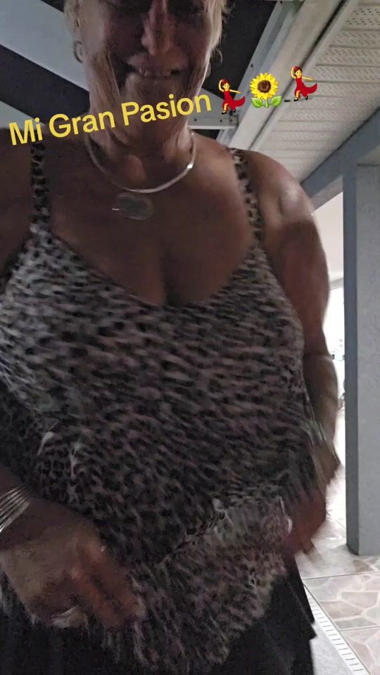 TikTok video thumbnail by salsosa53