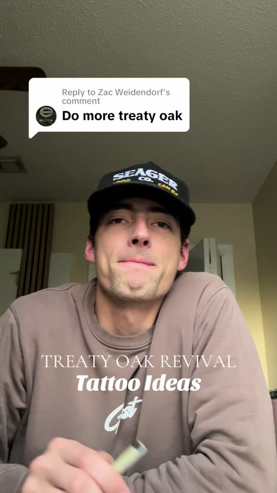 TikTok video thumbnail by jermdesigns