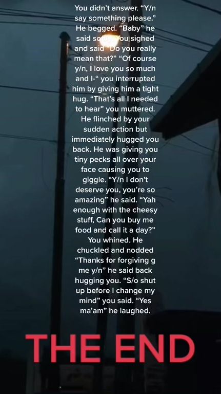 TikTok video thumbnail by unique.dreams