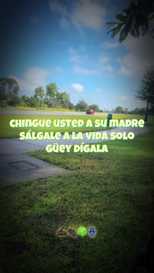 TikTok video thumbnail by diiegoh.v1390