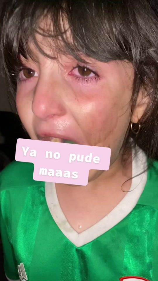 TikTok video thumbnail by soy_lizeth_sanchez