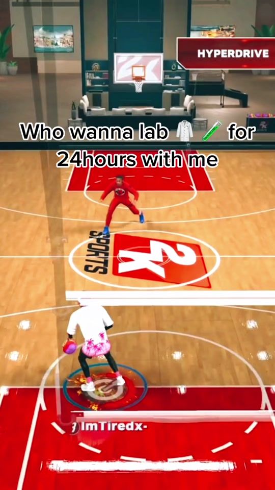 TikTok video thumbnail by zen3pts