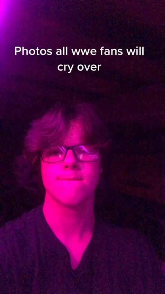 TikTok video thumbnail by russhoff