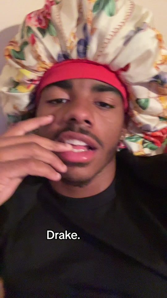 TikTok video thumbnail by not_npcnatee
