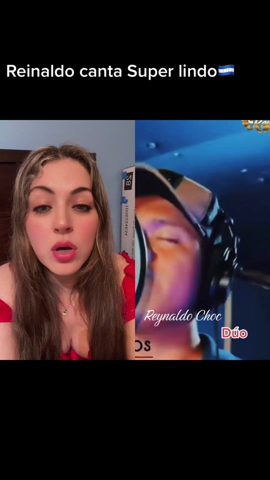 TikTok video thumbnail by vilma_rivas89