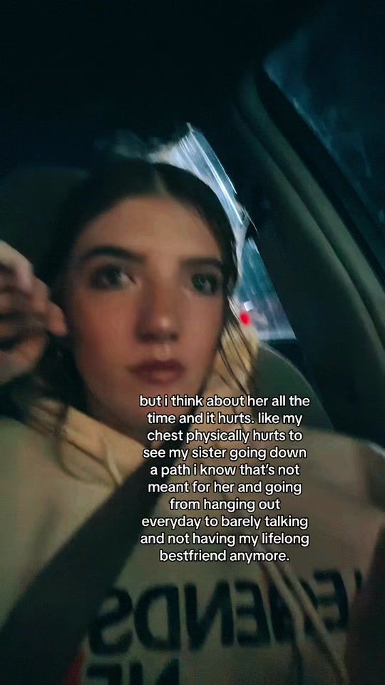 TikTok video thumbnail by lifethroughtheviewofmace