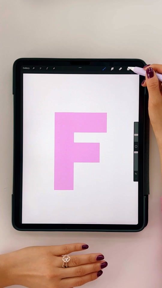 TikTok video thumbnail by threeologie