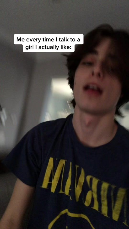 TikTok video thumbnail by adamadamadamyay
