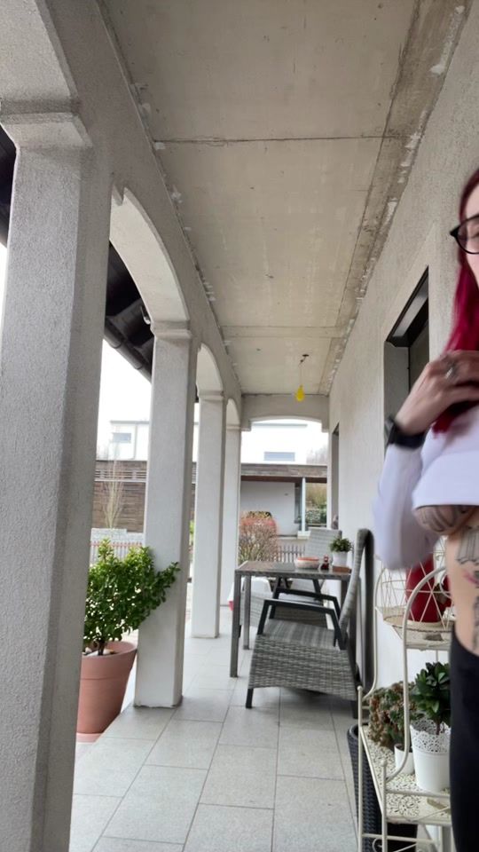 TikTok video thumbnail by aliltoocoolforellie