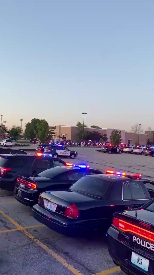 TikTok video thumbnail by policerecapbackup