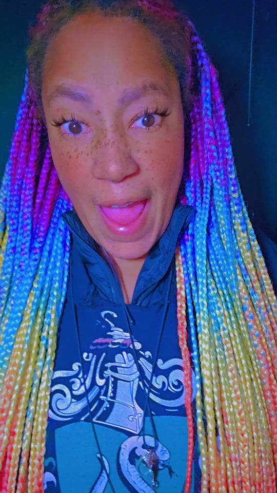 TikTok video thumbnail by slytherintroublemaker35
