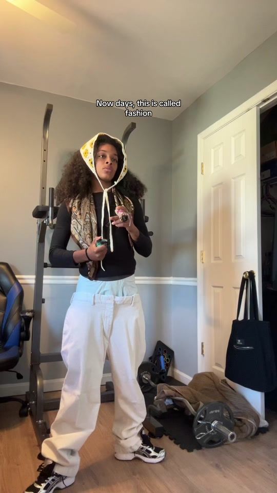 TikTok video thumbnail by curlyhairniyahh
