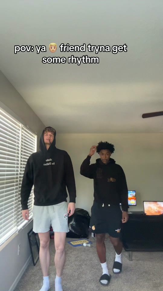 TikTok video thumbnail by robertwr1ght