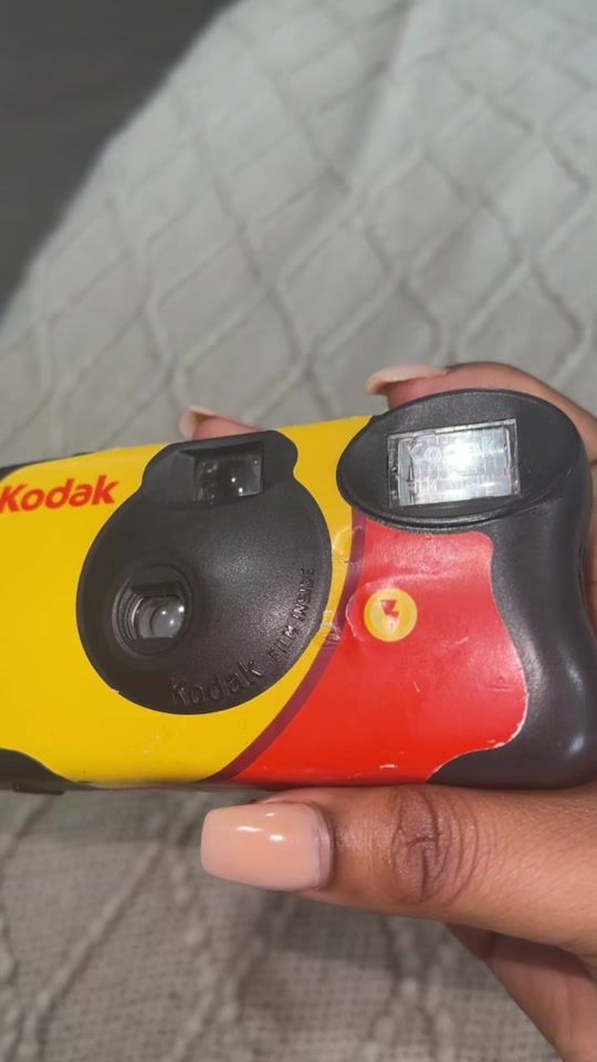 TikTok video thumbnail by _.kaylacb