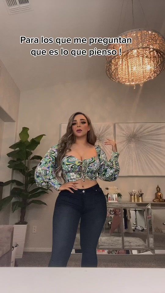 TikTok video thumbnail by adrylababy