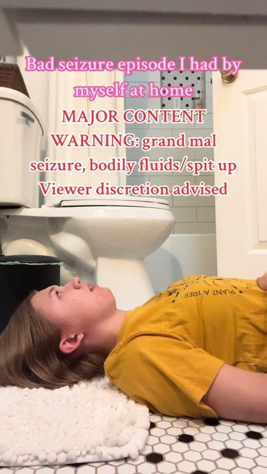 TikTok video thumbnail by strivewithsoph