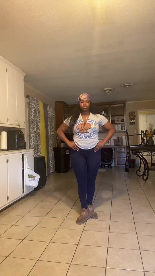TikTok video thumbnail by rodasiaaaa