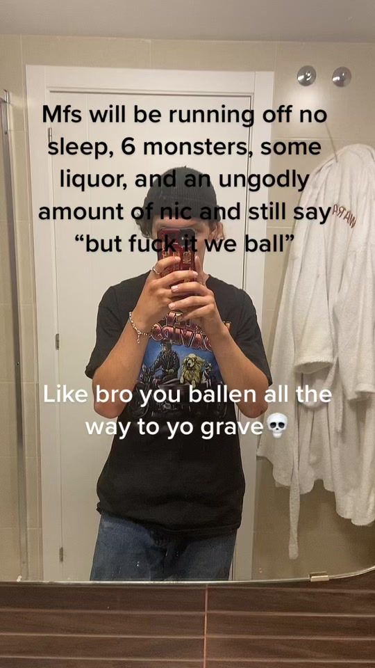 TikTok video thumbnail by hunter52135