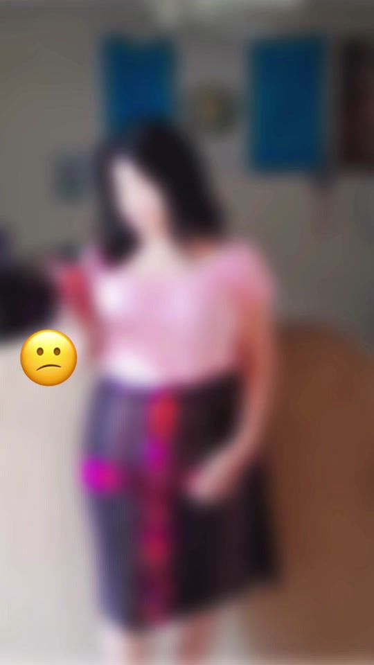 TikTok video thumbnail by verisgt1