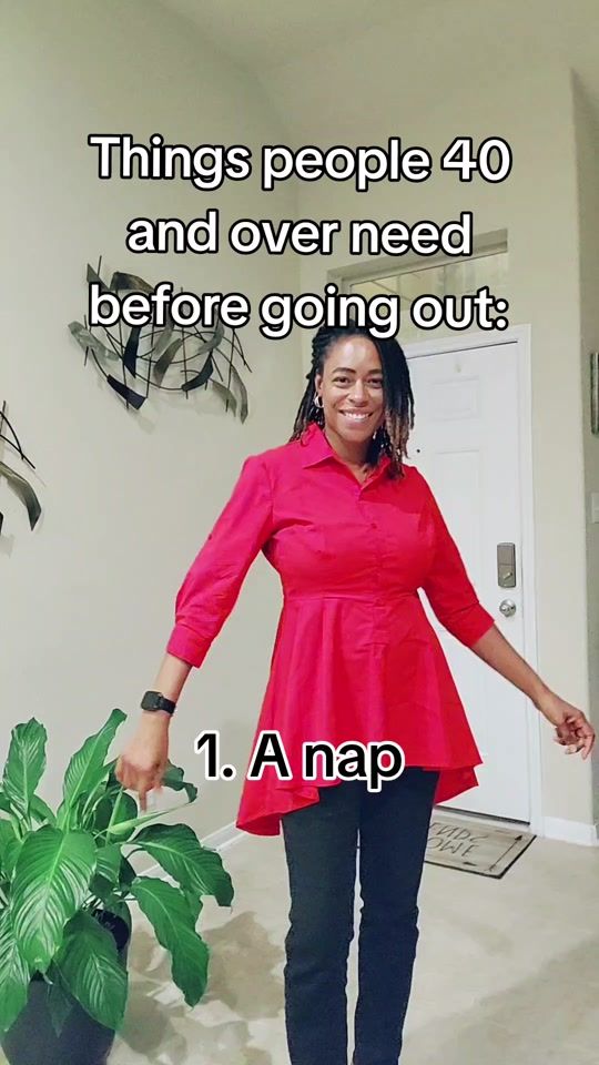 TikTok video thumbnail by apinspires78