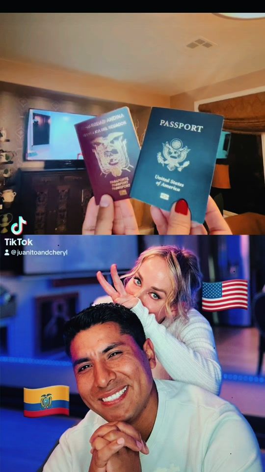 TikTok video thumbnail by juanitoycheryl