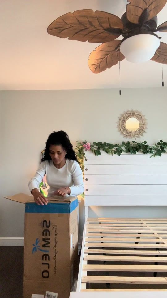 TikTok video thumbnail by homedecorbylc