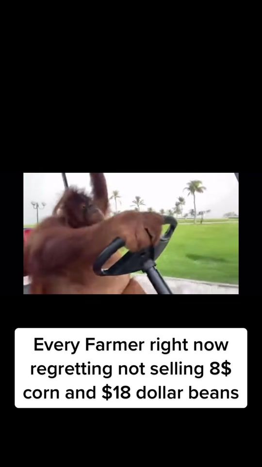 TikTok video thumbnail by matthewdenker24